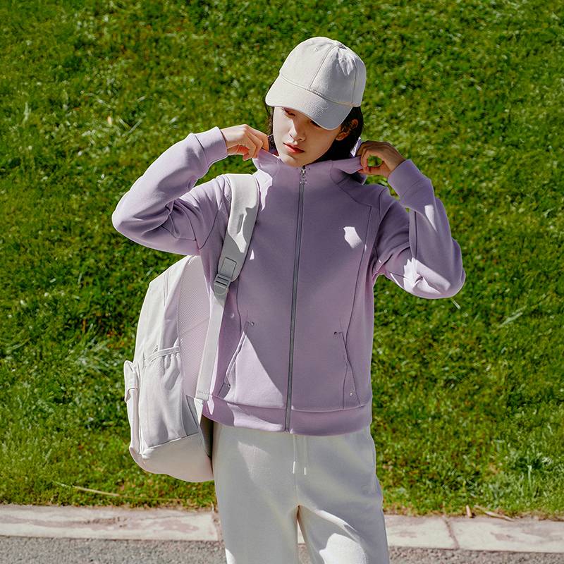 女子针织运动上衣162617710S-4