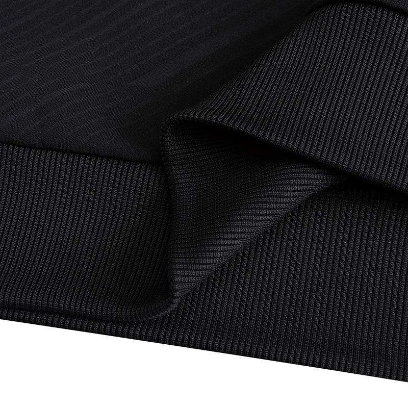 男子套头卫衣152617702N-3