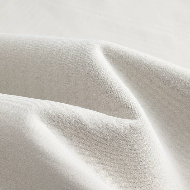 男子套头卫衣152617702N-1