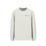 男子套头卫衣152617702N-1