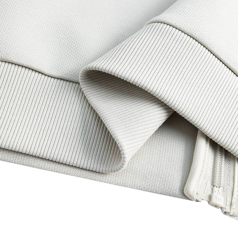 男子针织运动上衣152617701S-1