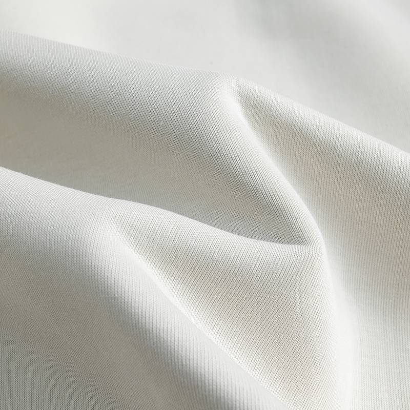 男子针织运动上衣152617701S-1