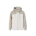 男子针织运动上衣152617701S-1