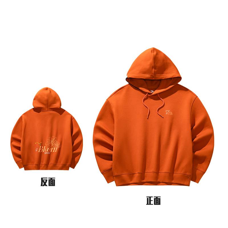 女子连帽卫衣162618721-2