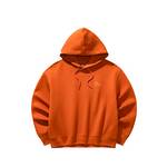 女子连帽卫衣162618721-2