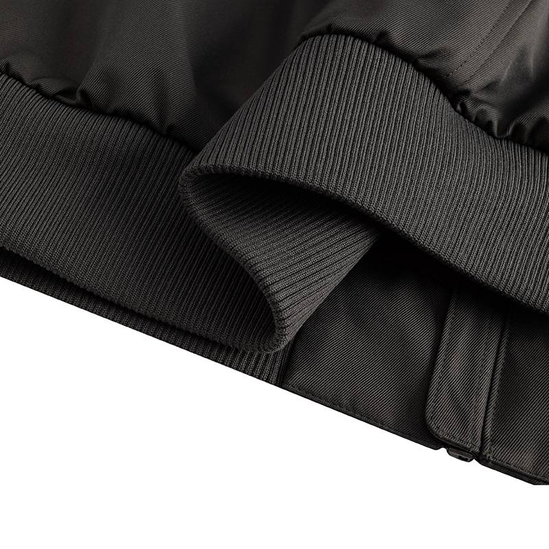 男子加厚夹克外套152618614-2