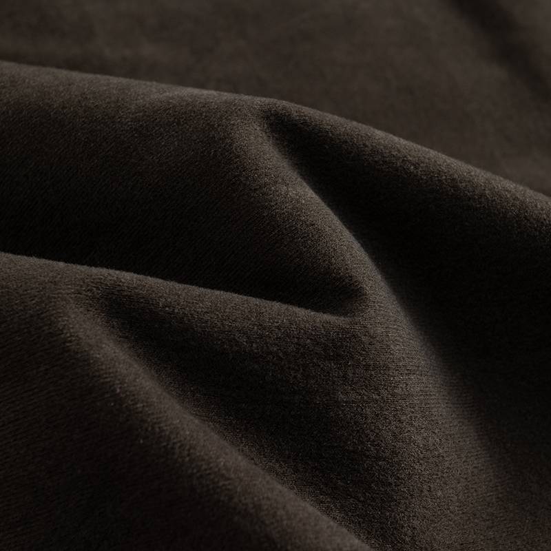 男子加厚夹克外套152618614-2