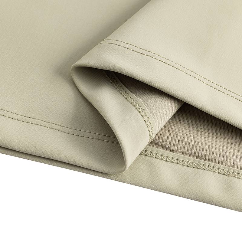 男子针织运动上衣152617705S-1