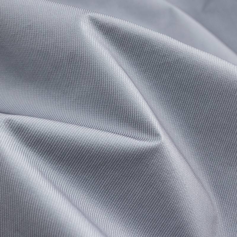 男子梭织运动上衣152535601-3