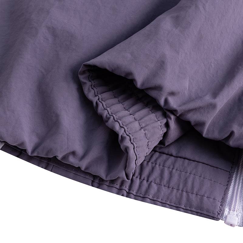 女子运动单茄克162618616-2