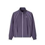 女子运动单茄克162618616-2