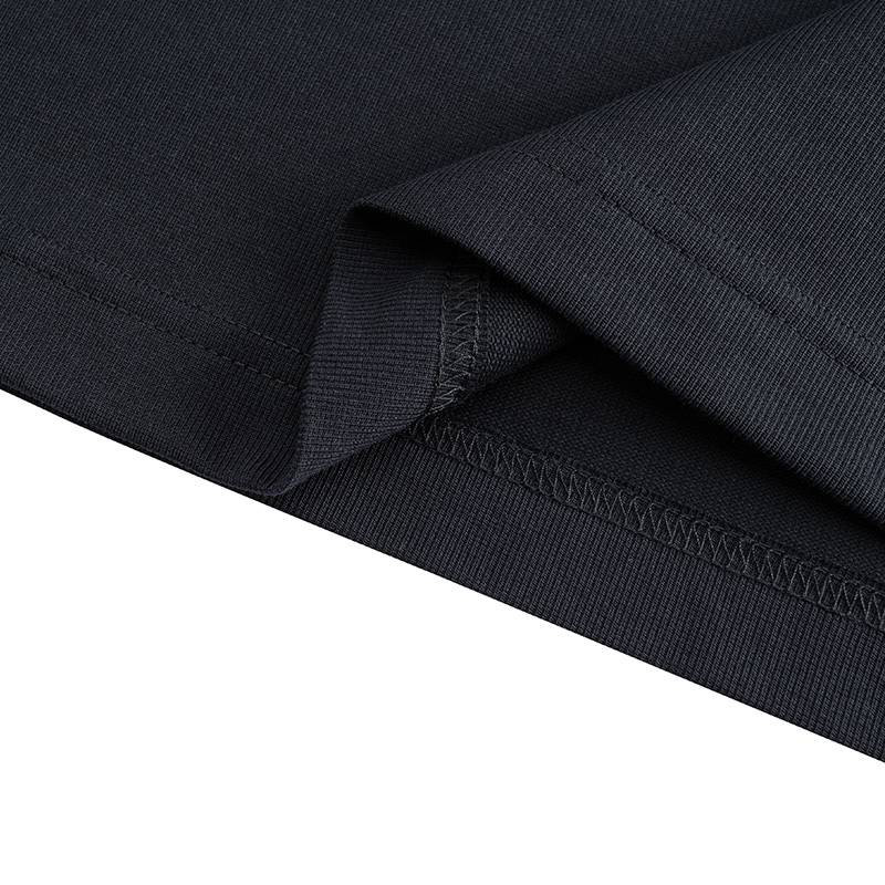 男女同款短袖针织衫172528115-2