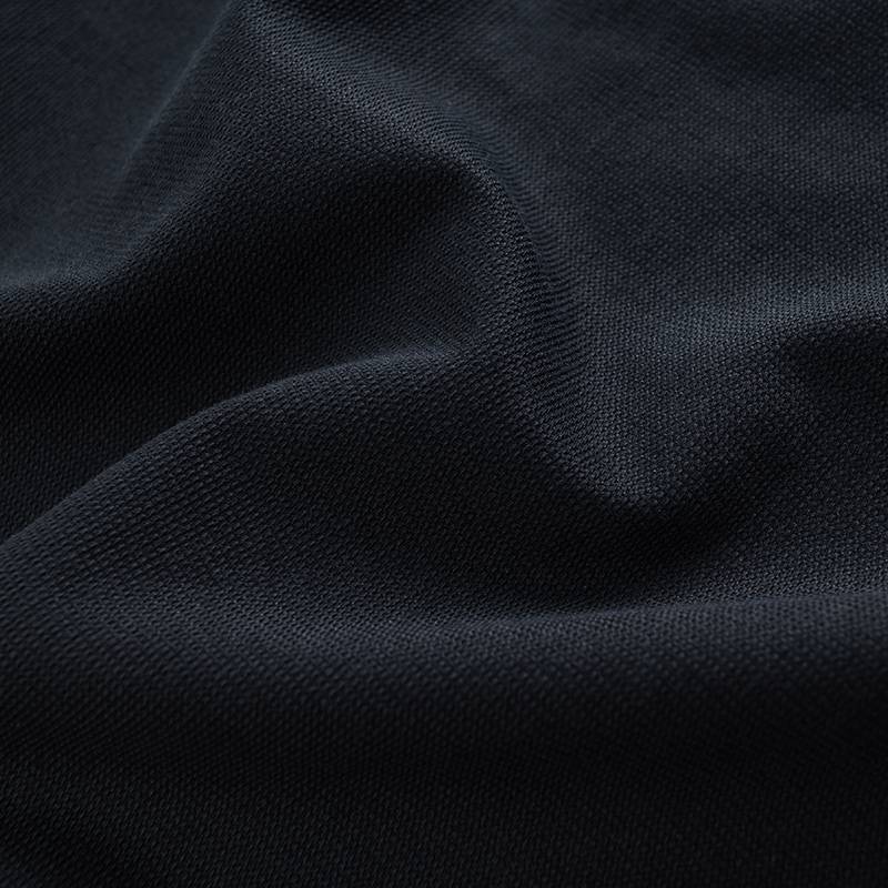 男女同款短袖针织衫172528115-2