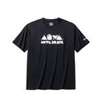 男女同款短袖针织衫172528115-2