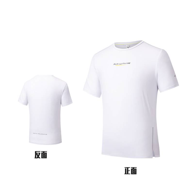 男子短袖针织衫152525109-2