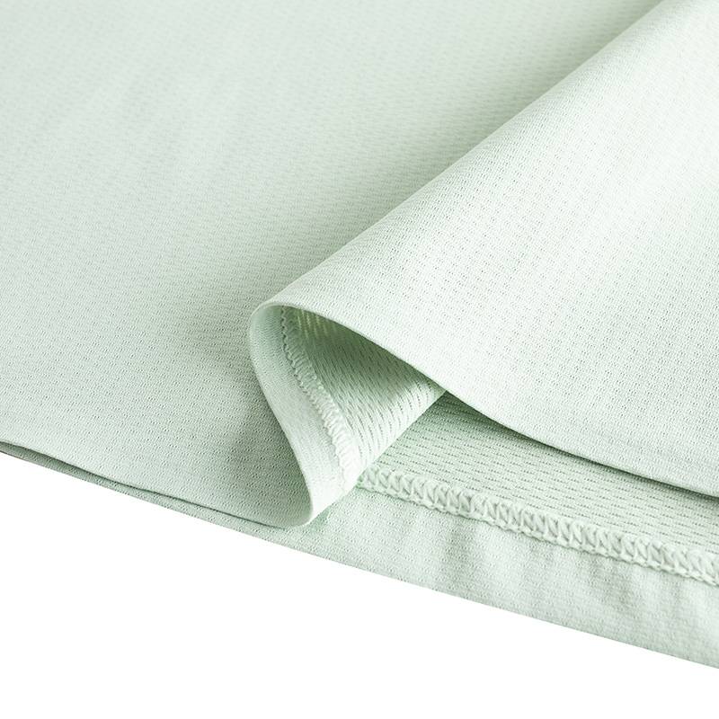 男子短袖针织衫152525109-1