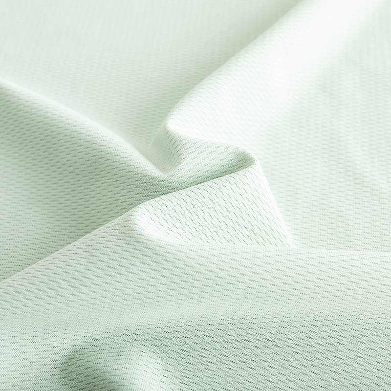 男子短袖针织衫152525109-1