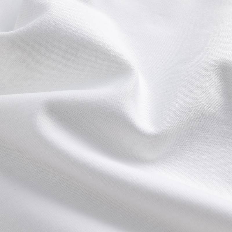 女子短袖针织衫162538118-1