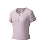 女子短袖针织衫162537115-1