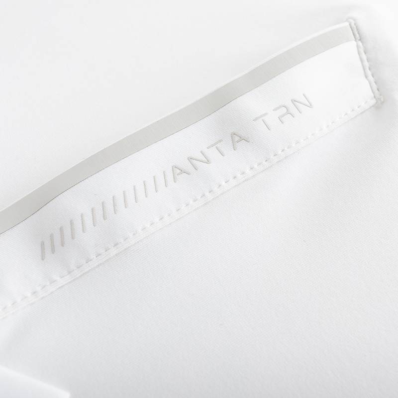 女子短袖POLO衫162537123-1