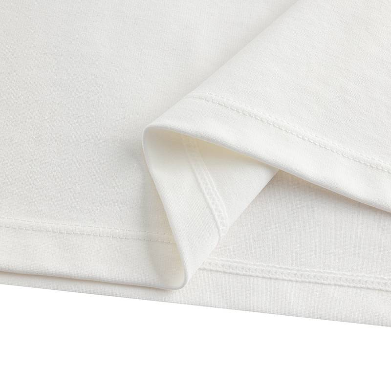 男子短袖针织衫152537112P-1