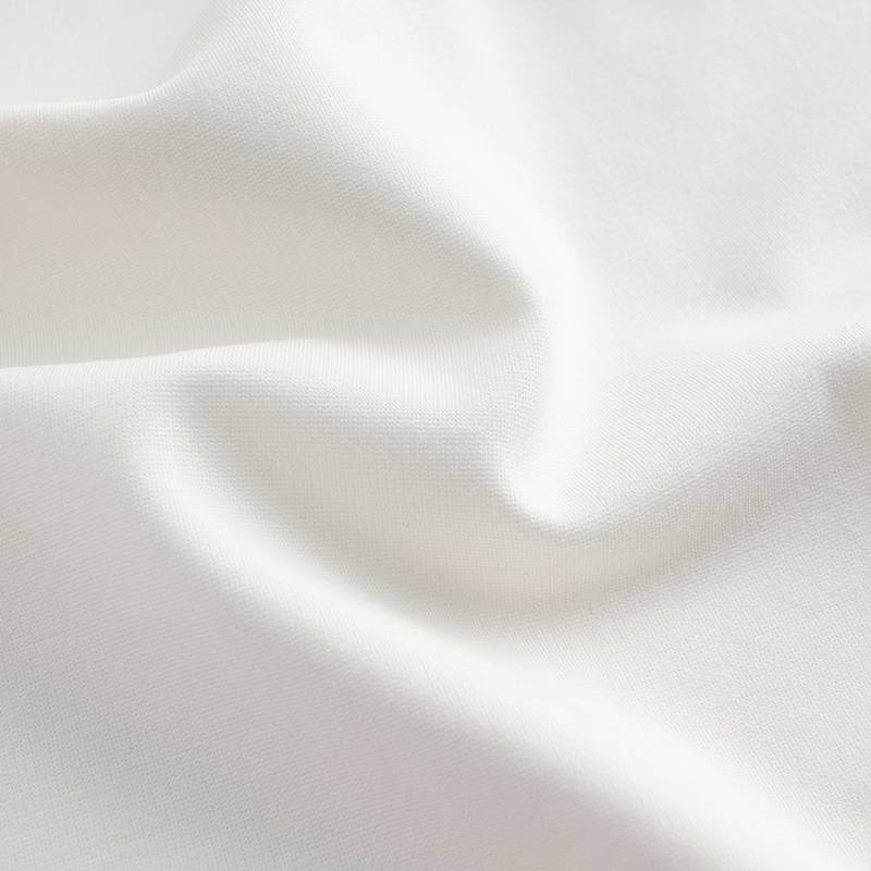 男子短袖针织衫152537112P-1