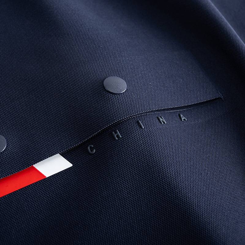 男子短袖POLO衫152537121-4