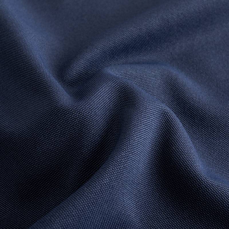 男子短袖POLO衫152537121-4