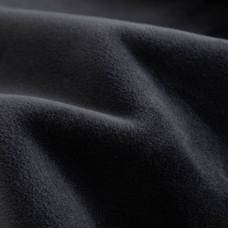 女子针织运动长裤162547313N-2