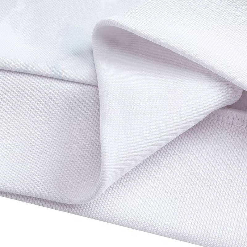 女子套头卫衣162617722S-1