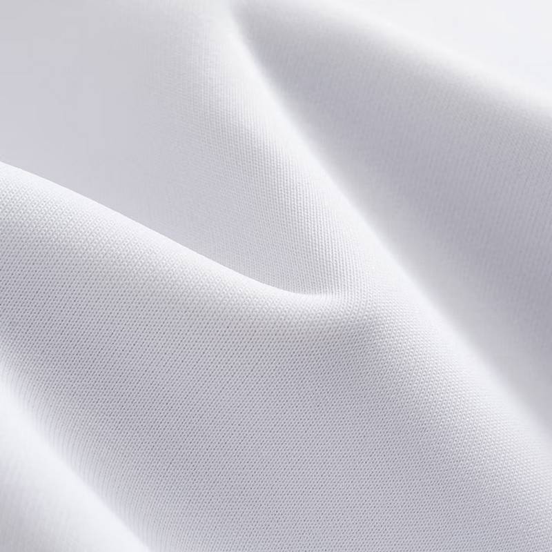 女子套头卫衣162617722S-1