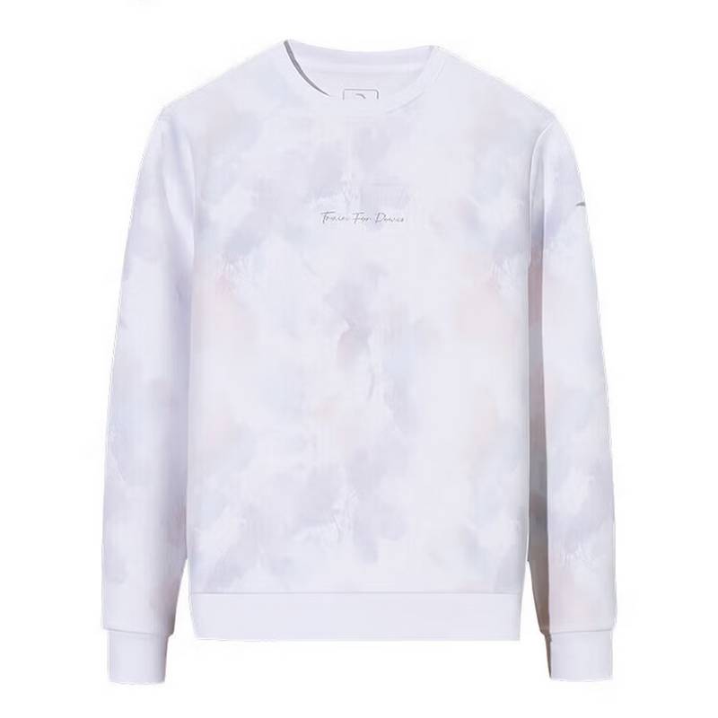 女子套头卫衣162617722S-1