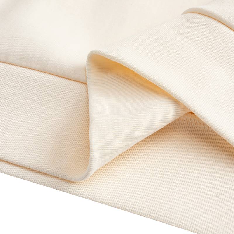 女子套头卫衣162617717S-3