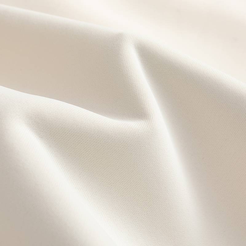 女子套头卫衣162617717S-3