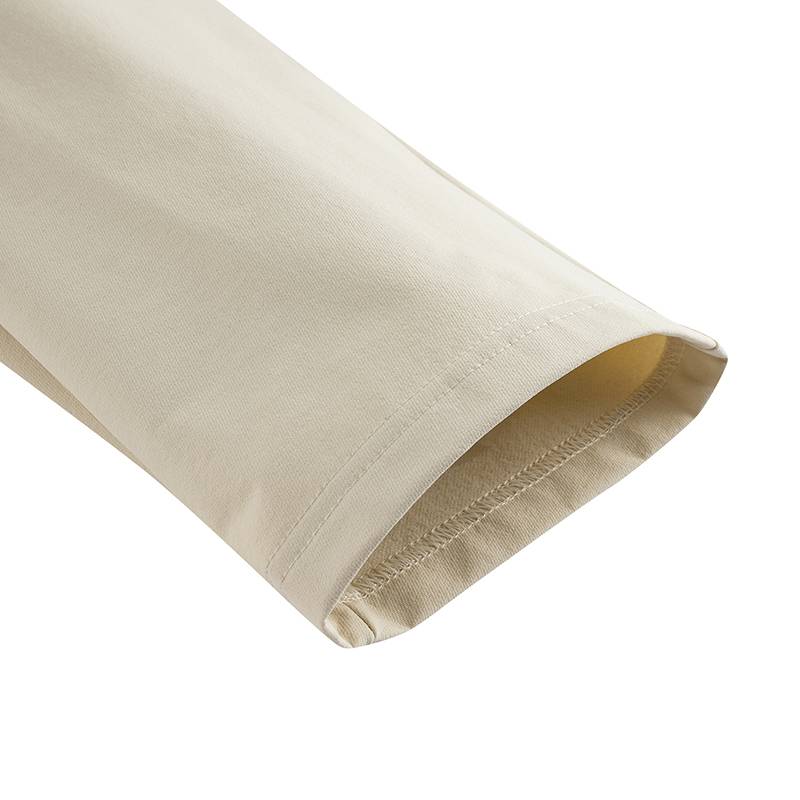 女子梭织运动长裤162617502S-2