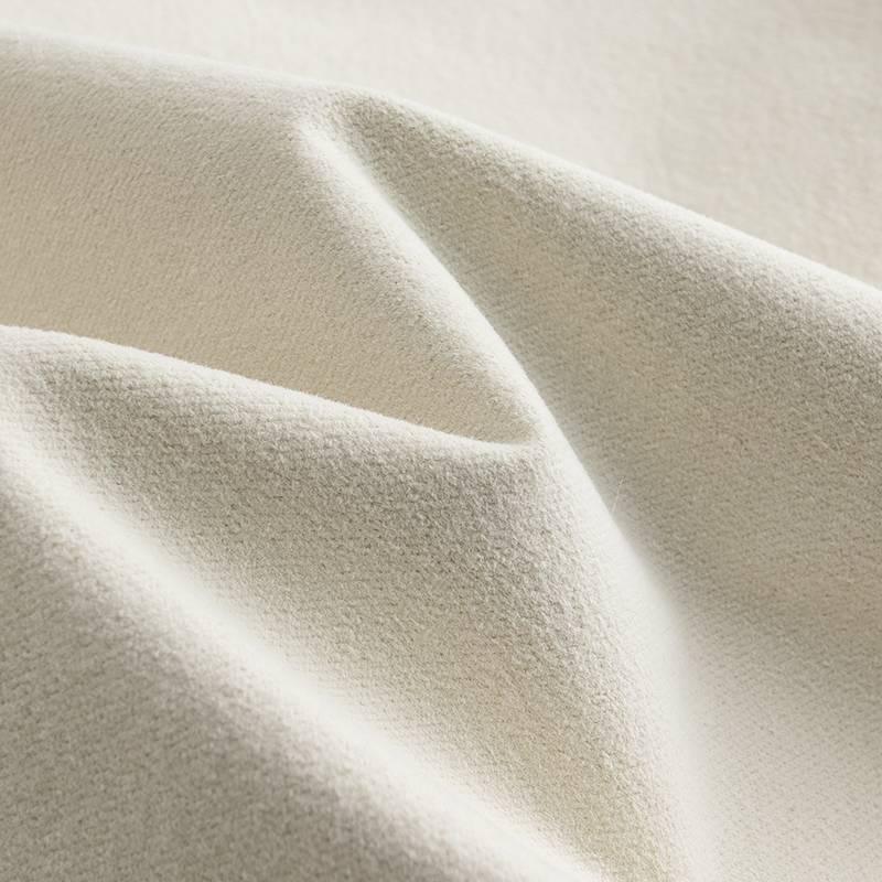 女子梭织运动长裤162617502S-2