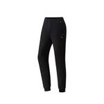 女子针织运动长裤162617312S-2