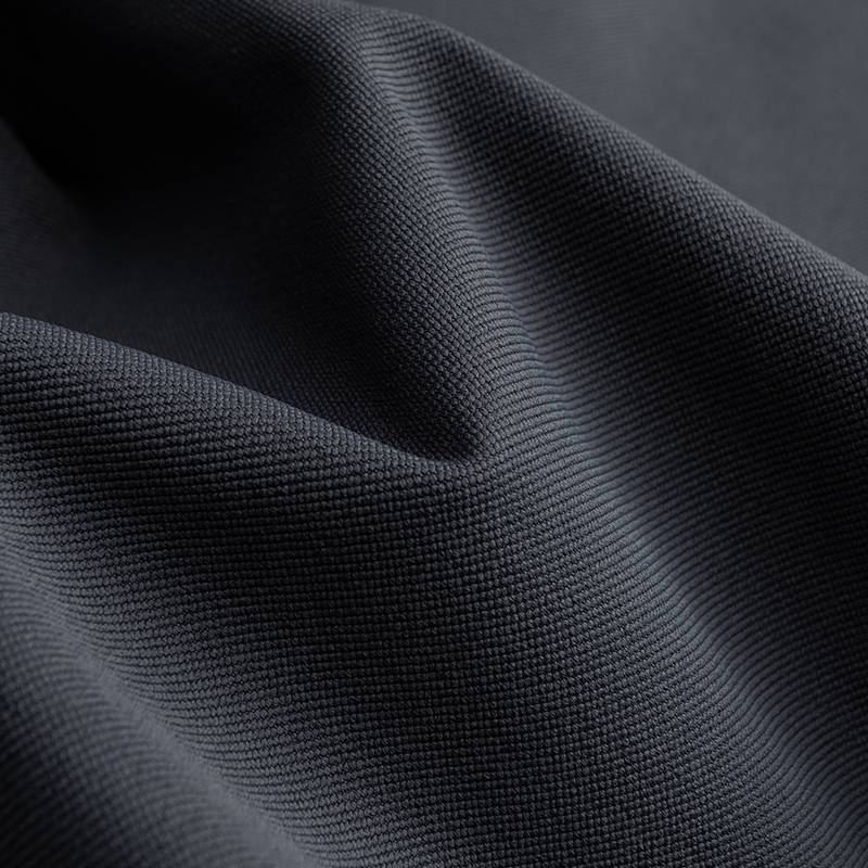 男子梭织运动长裤152617502S-3