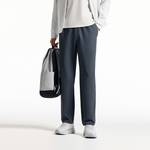 男子梭织运动长裤152617502S-3