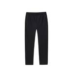 男子针织运动长裤152617304S-3