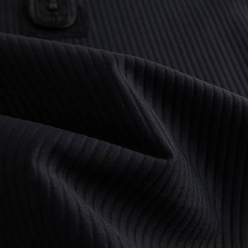 女子长袖针织衫162617403-3