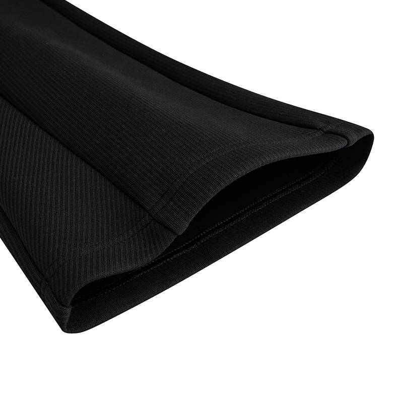 女子针织运动长裤162618315-3