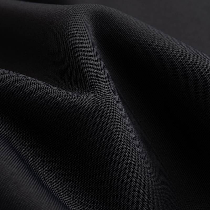 女子针织运动长裤162618315-3