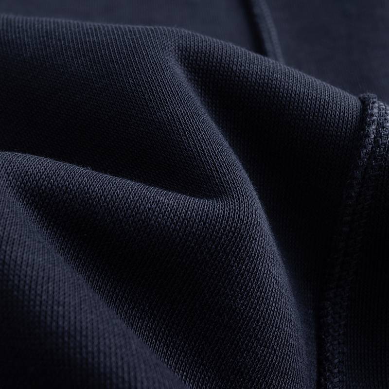 女子针织运动长裤162618312-3