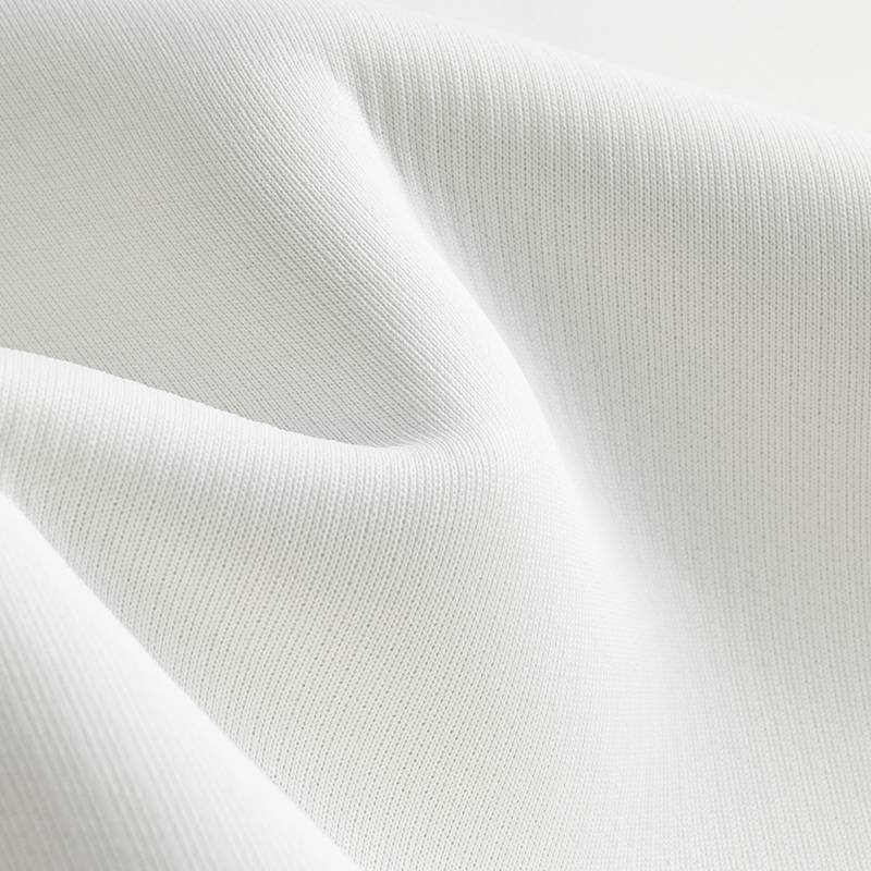 男子弹力动型科技套头卫衣152618719-1