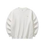 男子弹力动型科技套头卫衣152618719-1