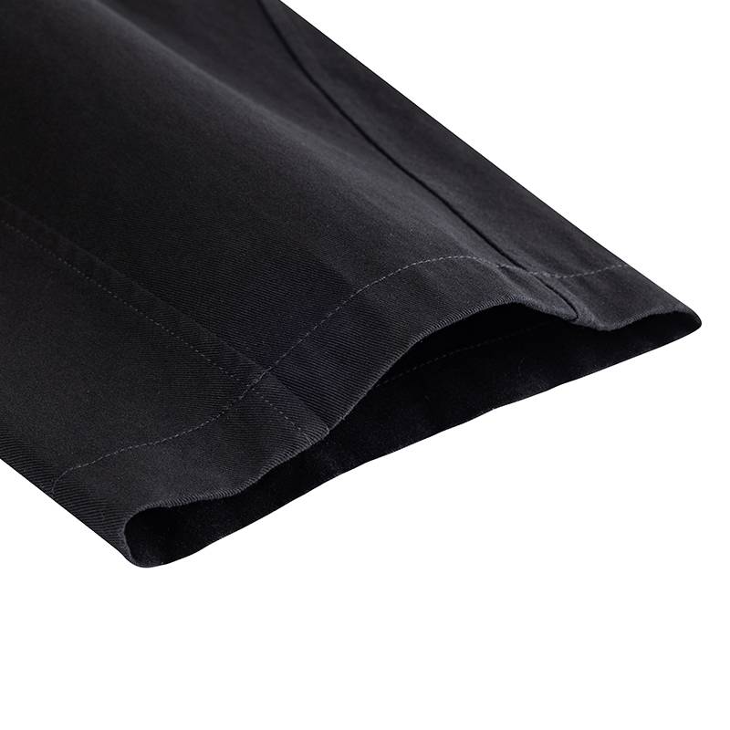 男子梭织休闲长裤152618515-3