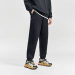 男子针织运动长裤152618309-2