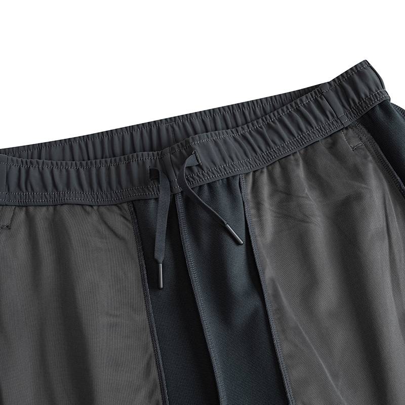 男子针织运动长裤152617304S-2