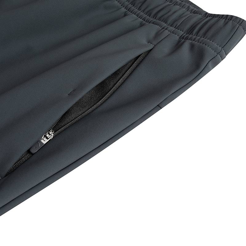 男子针织运动长裤152617304S-2